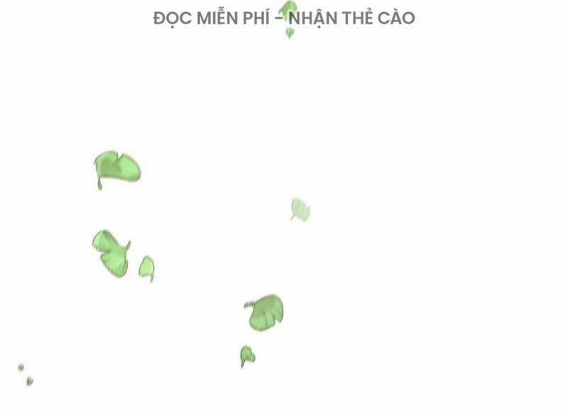 Nhập Mạc Chi Thần 3 trang 53