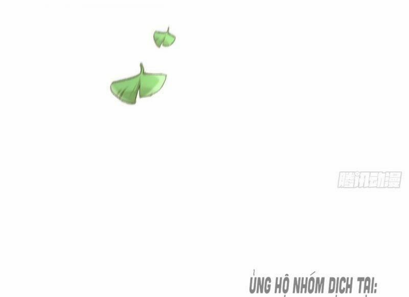 Nhập Mạc Chi Thần 3 trang 54