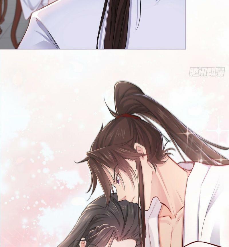 Nhập Mạc Chi Thần 4 trang 23