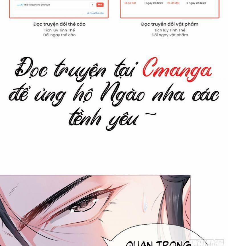 Nhập Mạc Chi Thần 4 trang 29