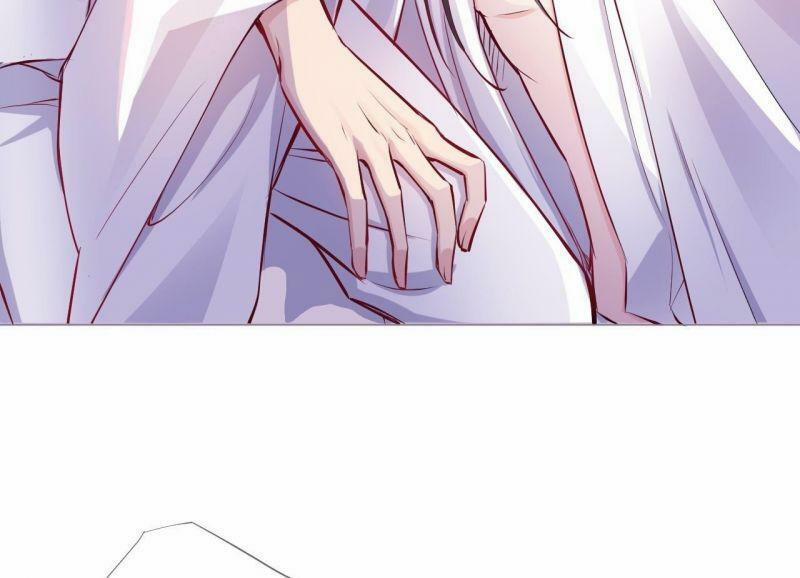 Nhập Mạc Chi Thần 4 trang 40