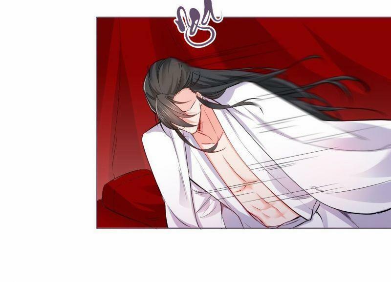 Nhập Mạc Chi Thần 4 trang 45