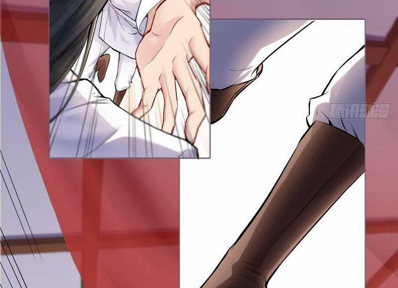 Nhập Mạc Chi Thần 4 trang 47