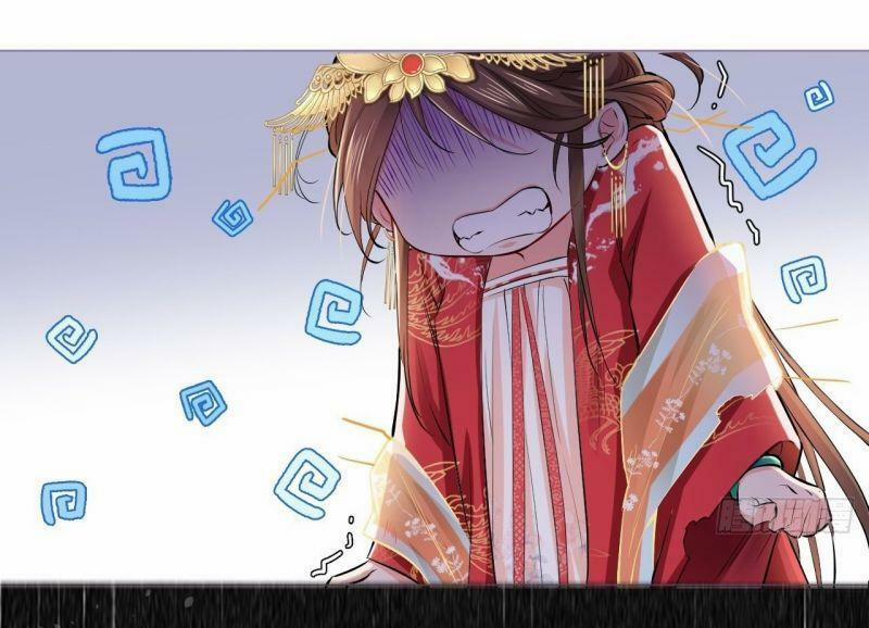 Nhập Mạc Chi Thần 4 trang 54