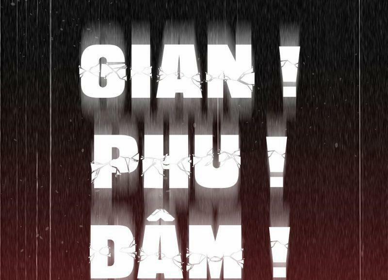 Nhập Mạc Chi Thần 4 trang 55