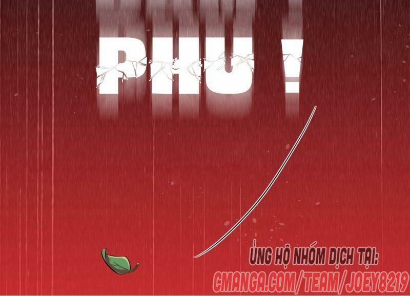 Nhập Mạc Chi Thần 4 trang 56