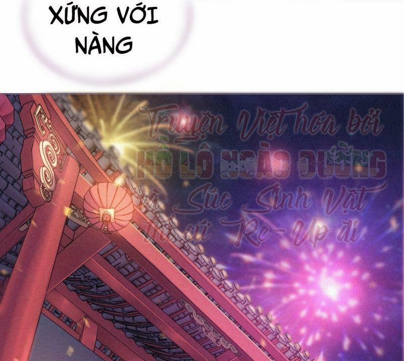 Nhập Mạc Chi Thần 5 trang 10