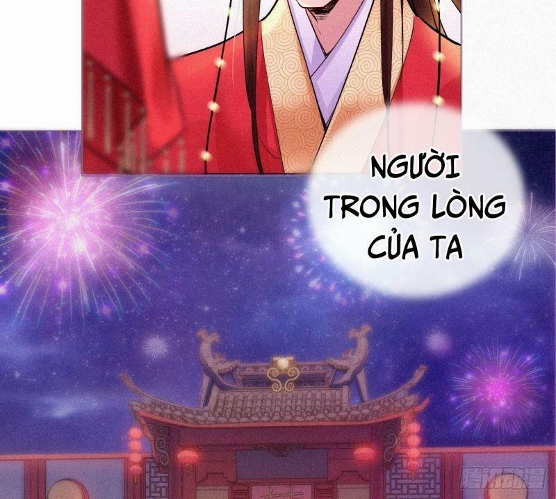 Nhập Mạc Chi Thần 5 trang 13