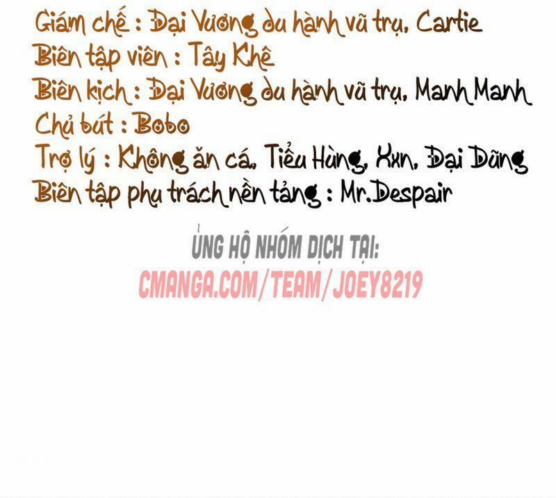 Nhập Mạc Chi Thần 5 trang 2