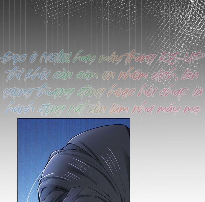 Nhập Mạc Chi Thần 5 trang 26