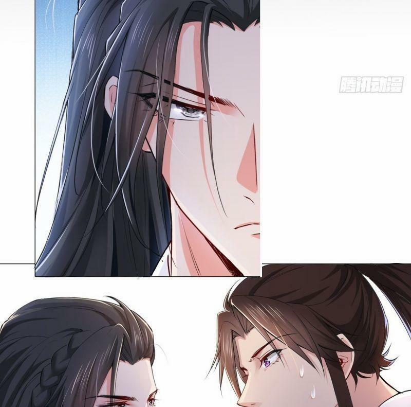 Nhập Mạc Chi Thần 5 trang 27