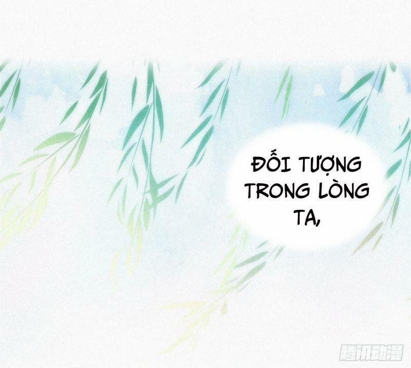 Nhập Mạc Chi Thần 5 trang 3