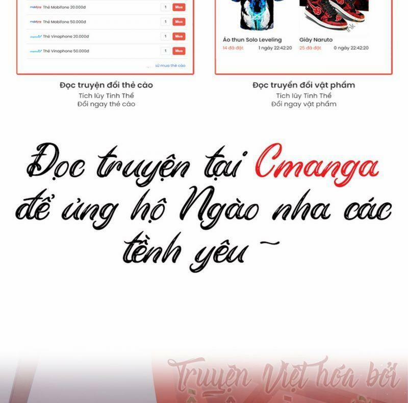 Nhập Mạc Chi Thần 5 trang 33