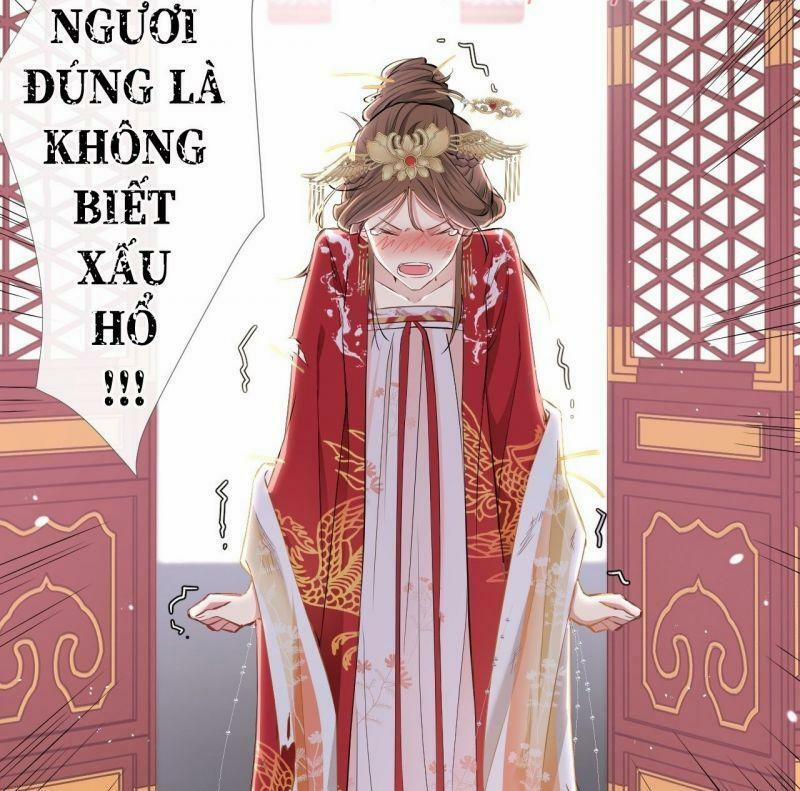 Nhập Mạc Chi Thần 5 trang 37