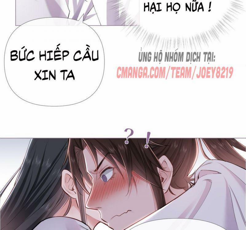 Nhập Mạc Chi Thần 5 trang 44