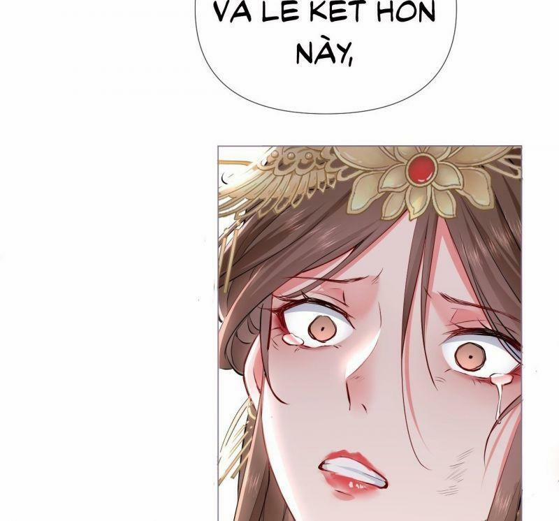 Nhập Mạc Chi Thần 5 trang 52