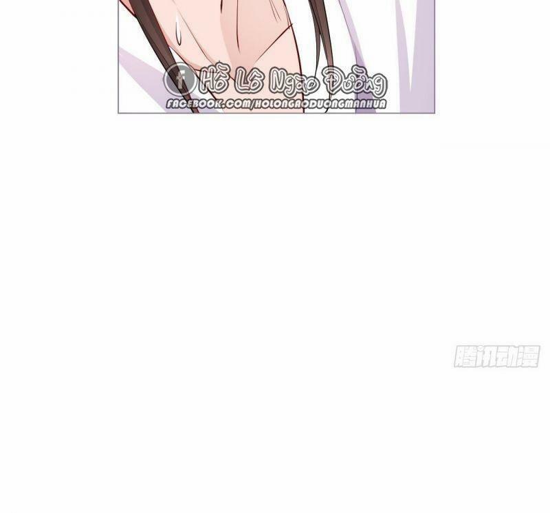 Nhập Mạc Chi Thần 5 trang 58