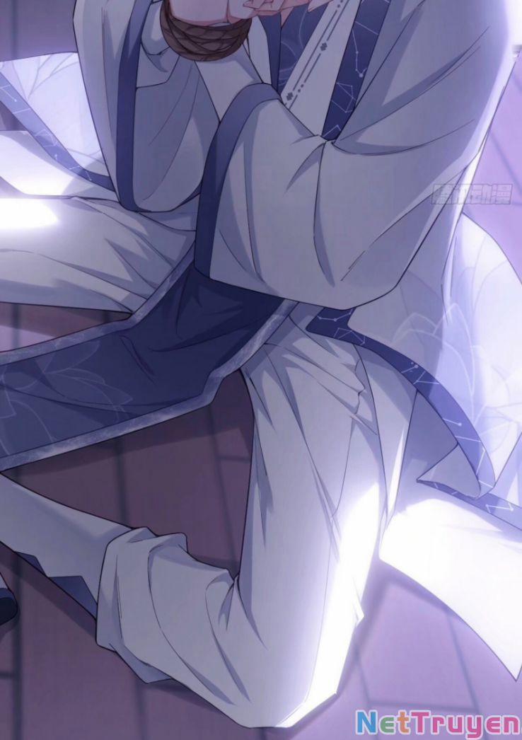 Nhập Mạc Chi Thần 57 trang 12