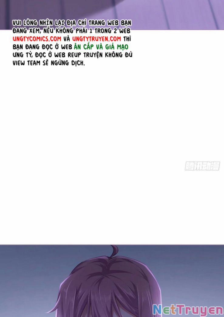 Nhập Mạc Chi Thần 57 trang 13