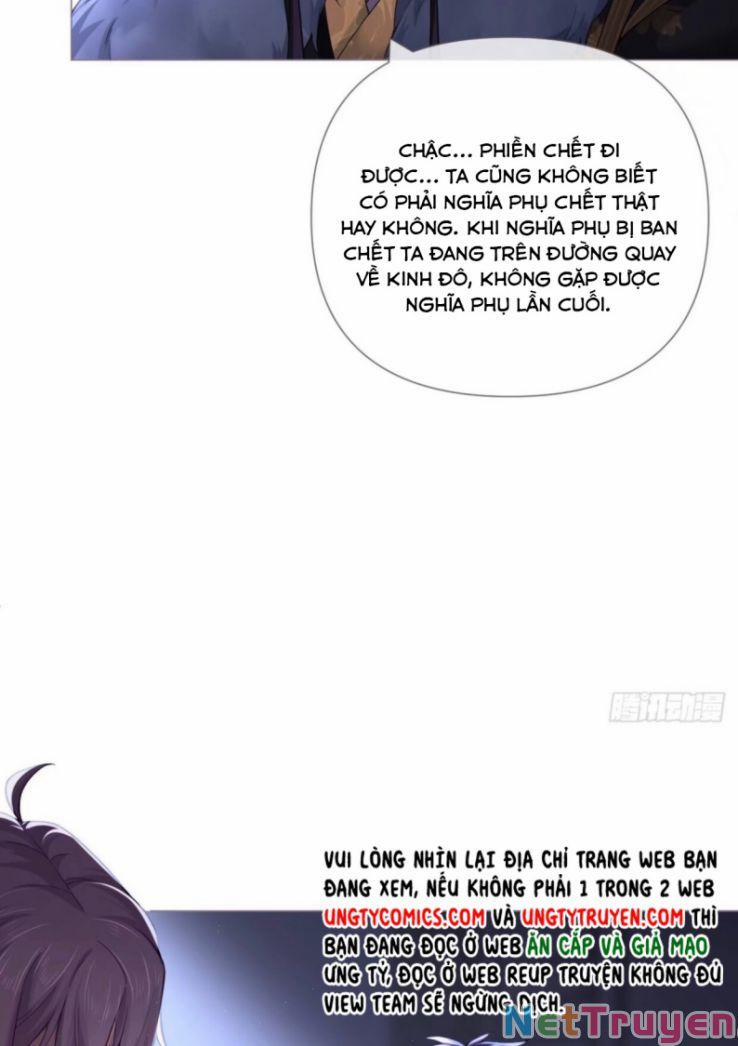 Nhập Mạc Chi Thần 57 trang 26