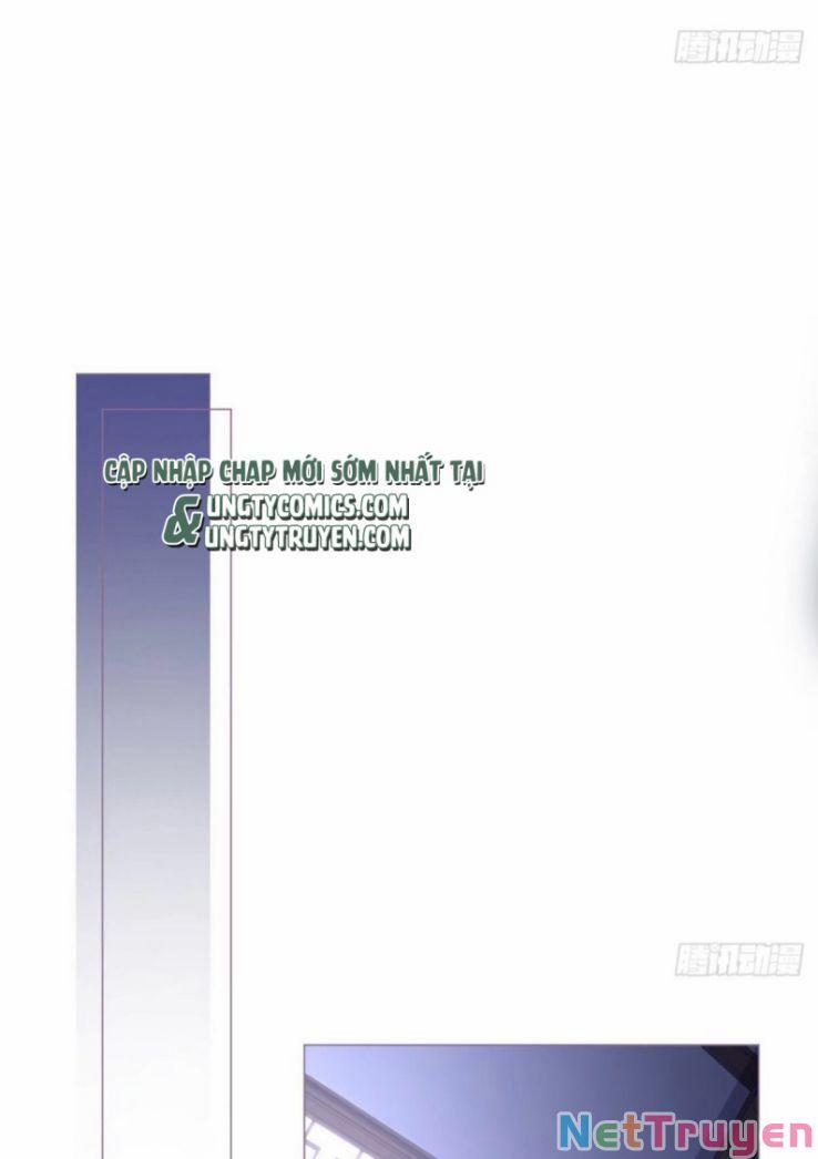 Nhập Mạc Chi Thần 57 trang 3