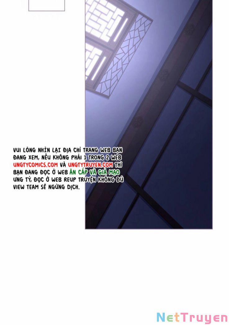 Nhập Mạc Chi Thần 57 trang 4