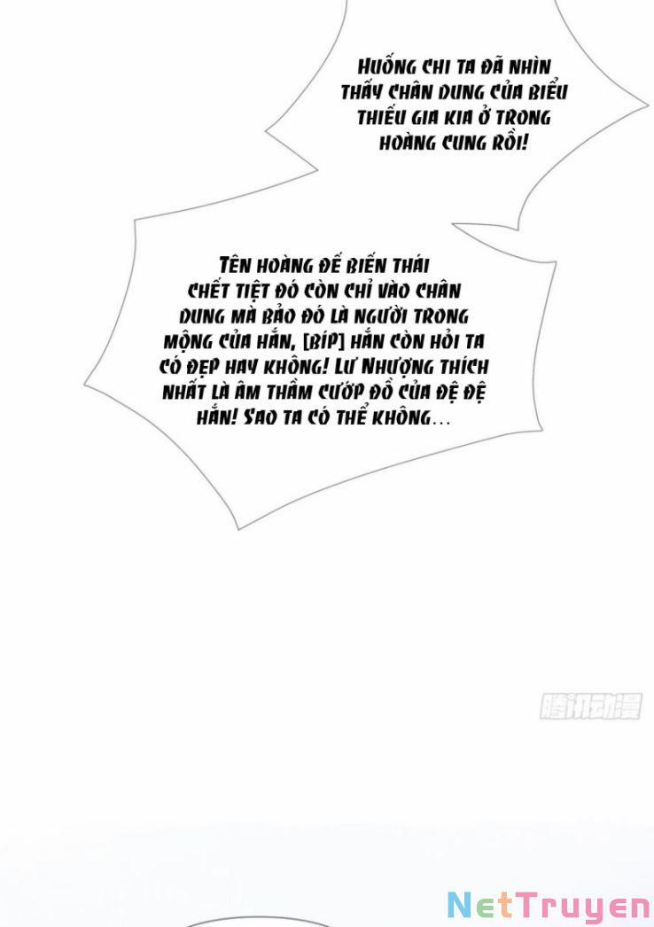 Nhập Mạc Chi Thần 57 trang 47