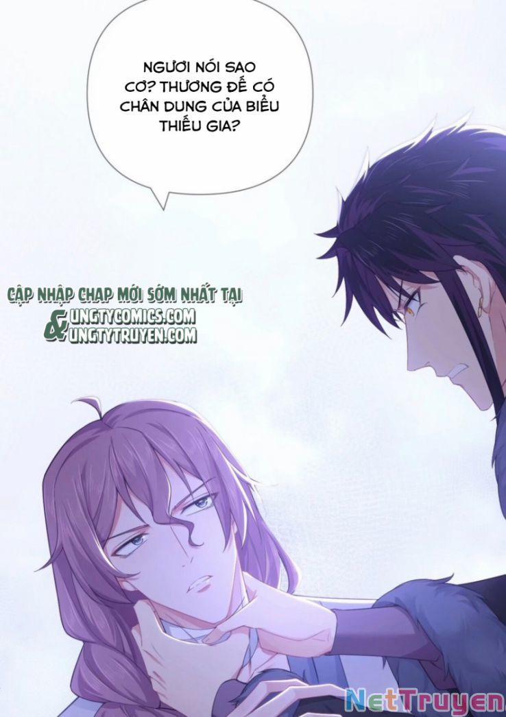 Nhập Mạc Chi Thần 57 trang 48