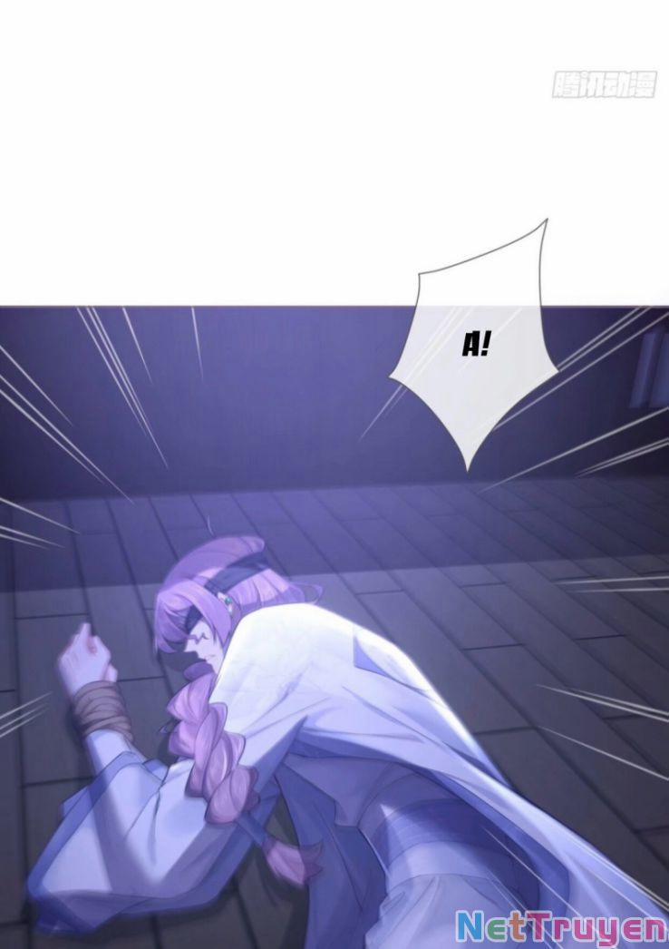 Nhập Mạc Chi Thần 57 trang 5