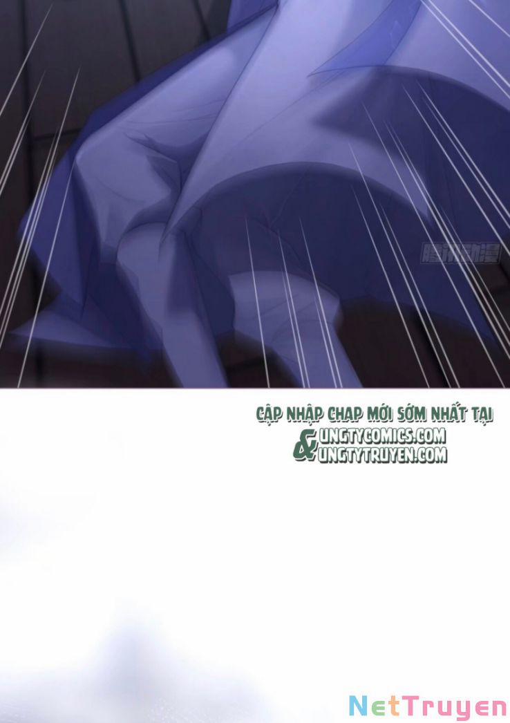 Nhập Mạc Chi Thần 57 trang 6