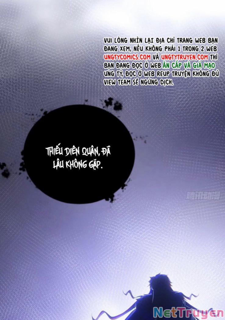 Nhập Mạc Chi Thần 57 trang 7