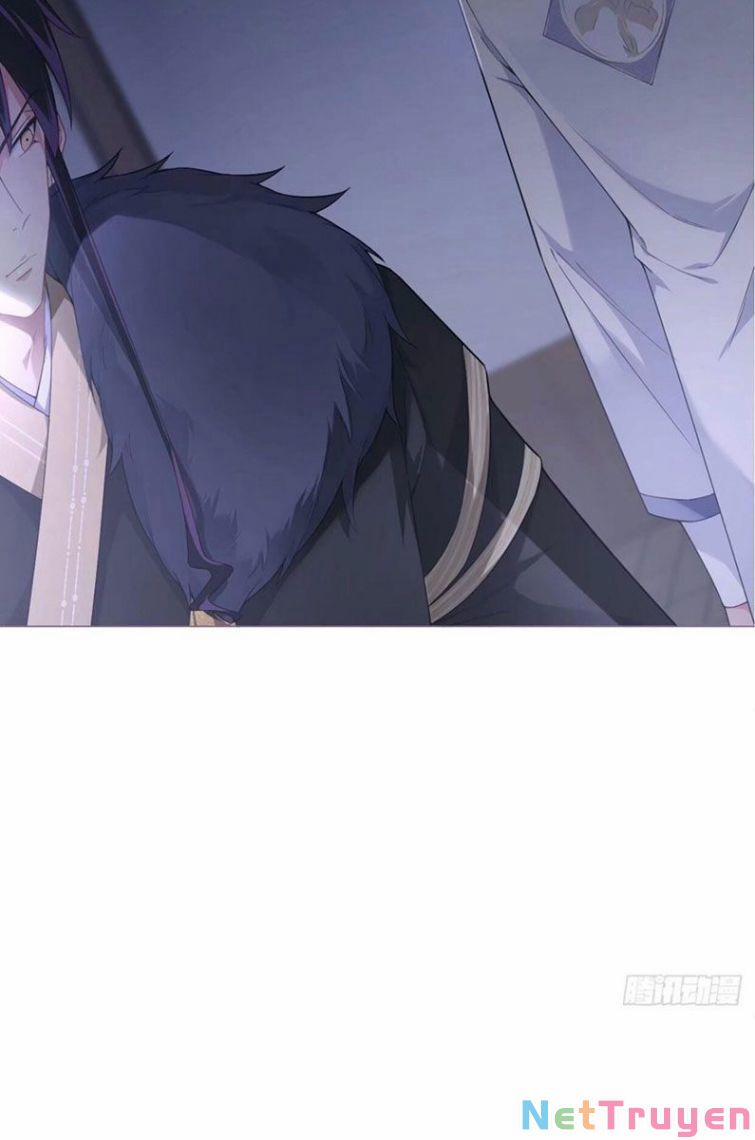 Nhập Mạc Chi Thần 58 trang 12