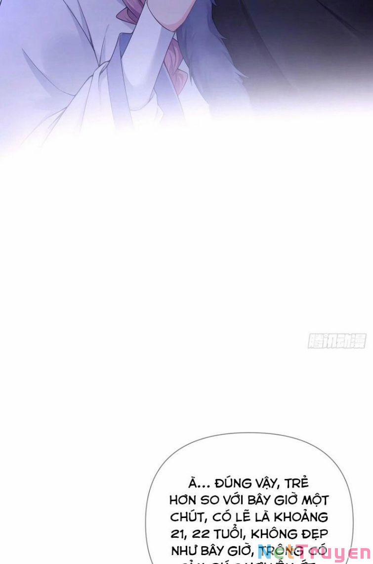 Nhập Mạc Chi Thần 58 trang 4