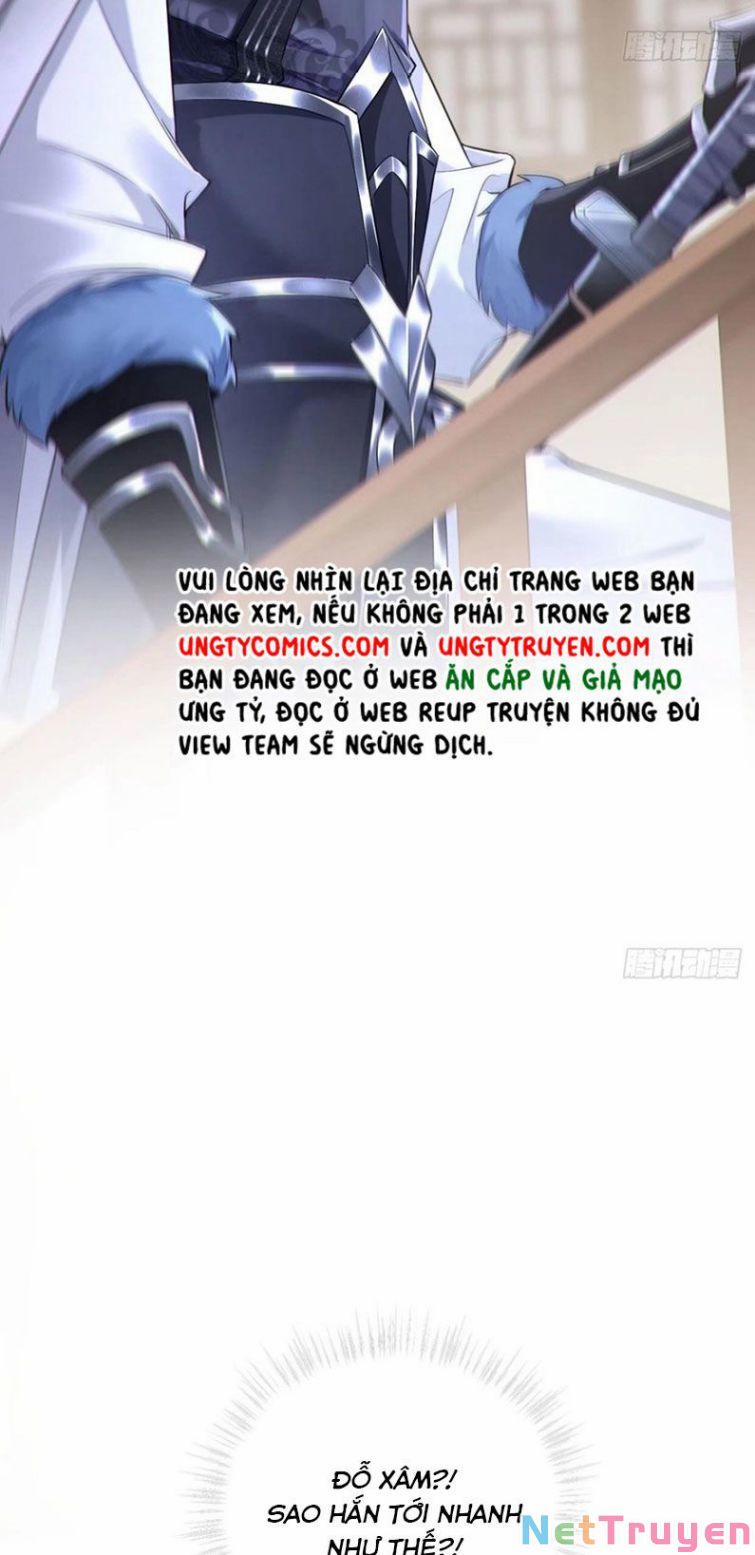 Nhập Mạc Chi Thần 58 trang 46