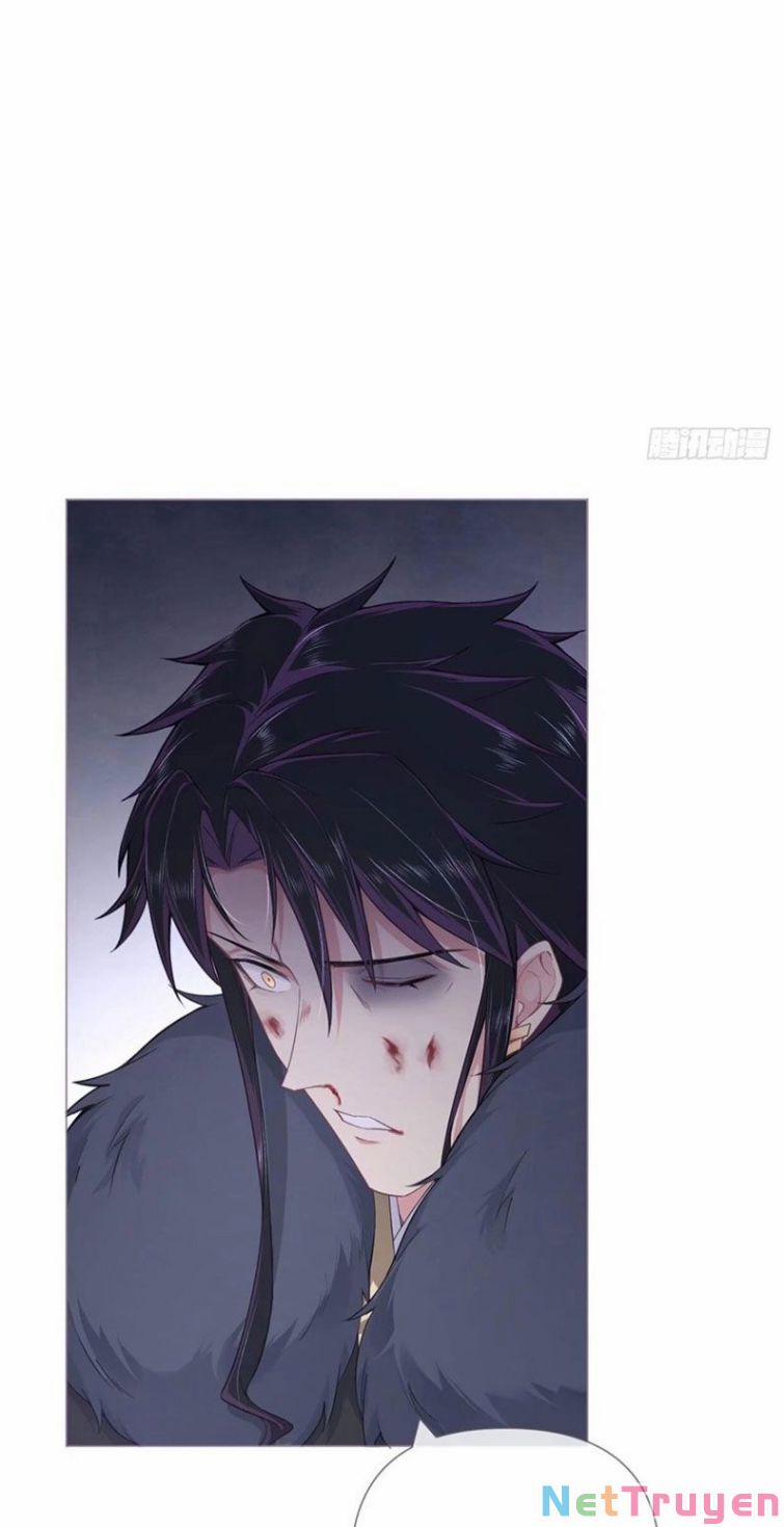 Nhập Mạc Chi Thần 58 trang 49