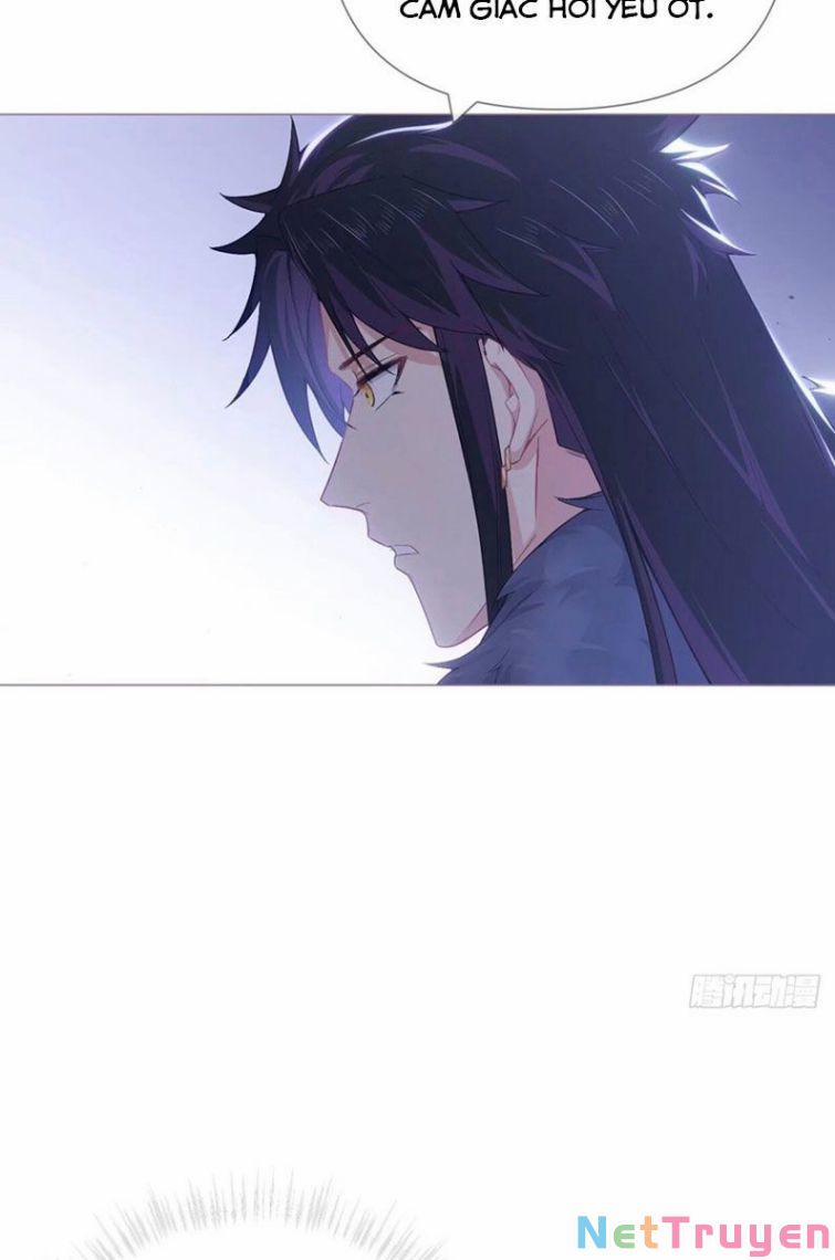 Nhập Mạc Chi Thần 58 trang 5