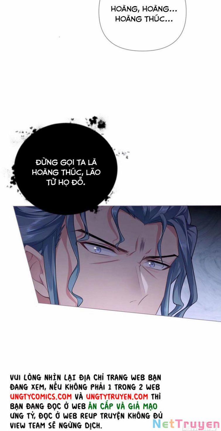 Nhập Mạc Chi Thần 58 trang 50