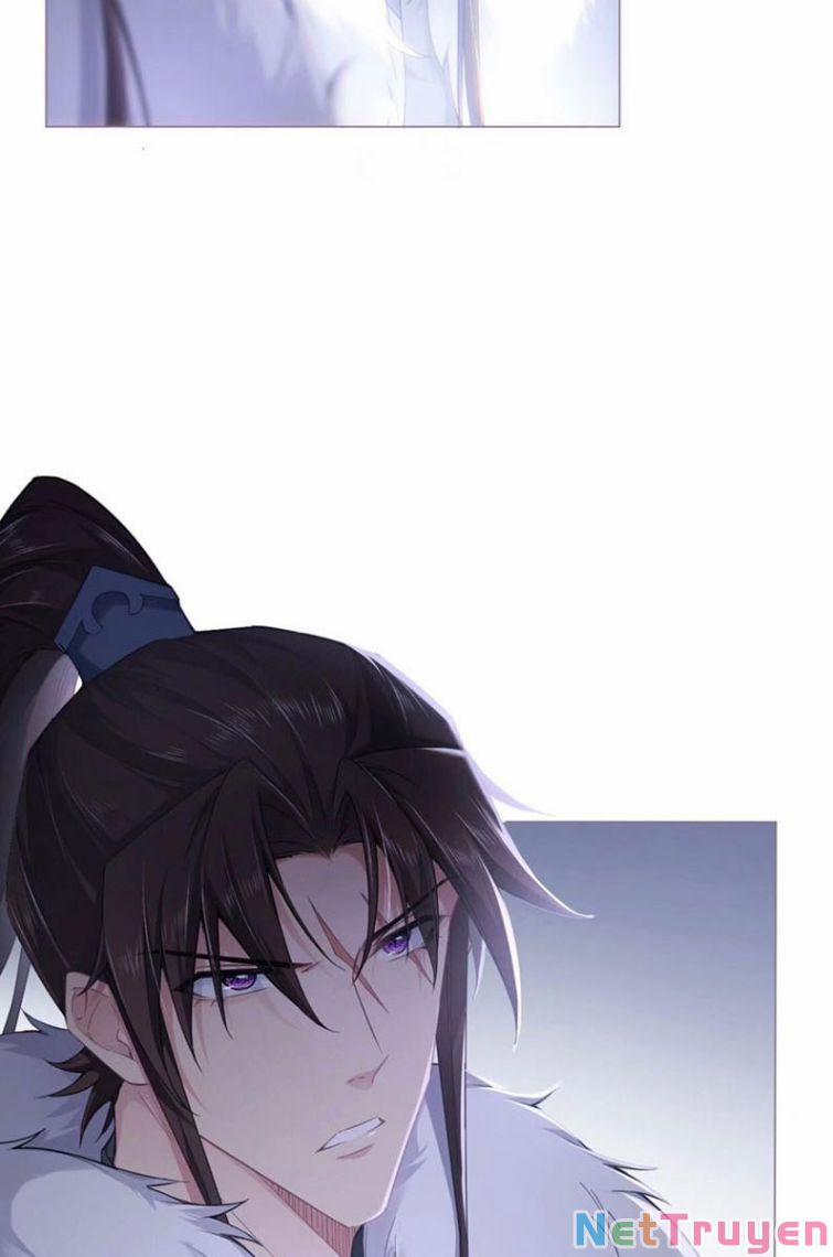 Nhập Mạc Chi Thần 59 trang 11