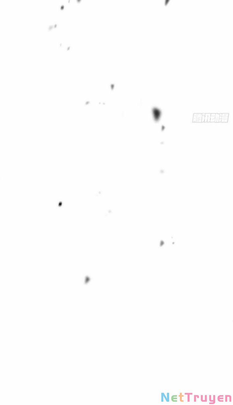 Nhập Mạc Chi Thần 59 trang 22