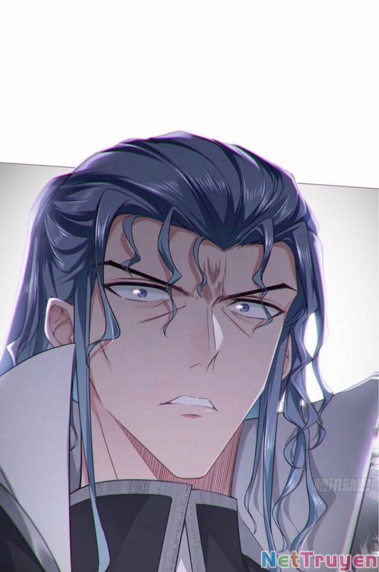 Nhập Mạc Chi Thần 59 trang 3