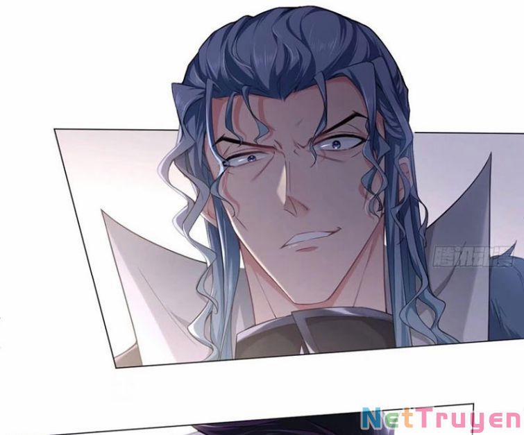 Nhập Mạc Chi Thần 59 trang 41