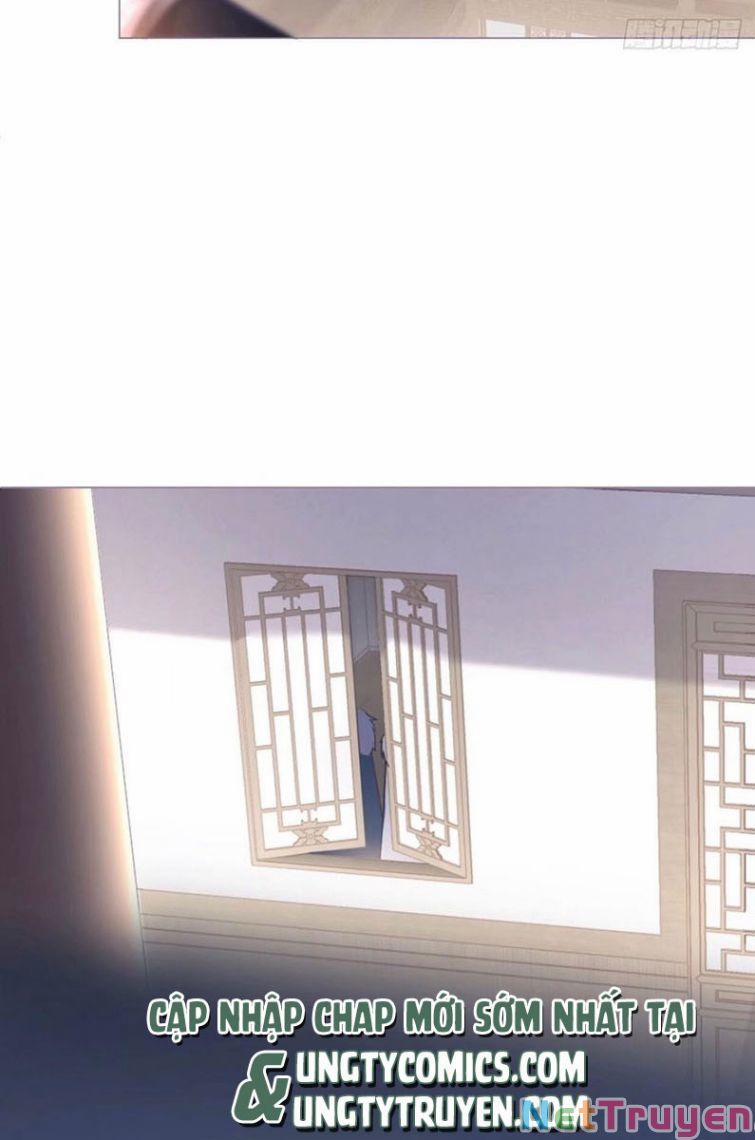 Nhập Mạc Chi Thần 59 trang 5