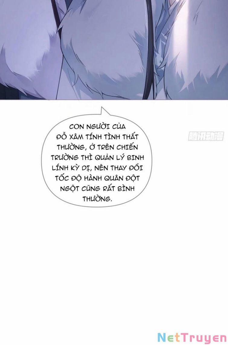 Nhập Mạc Chi Thần 59 trang 7