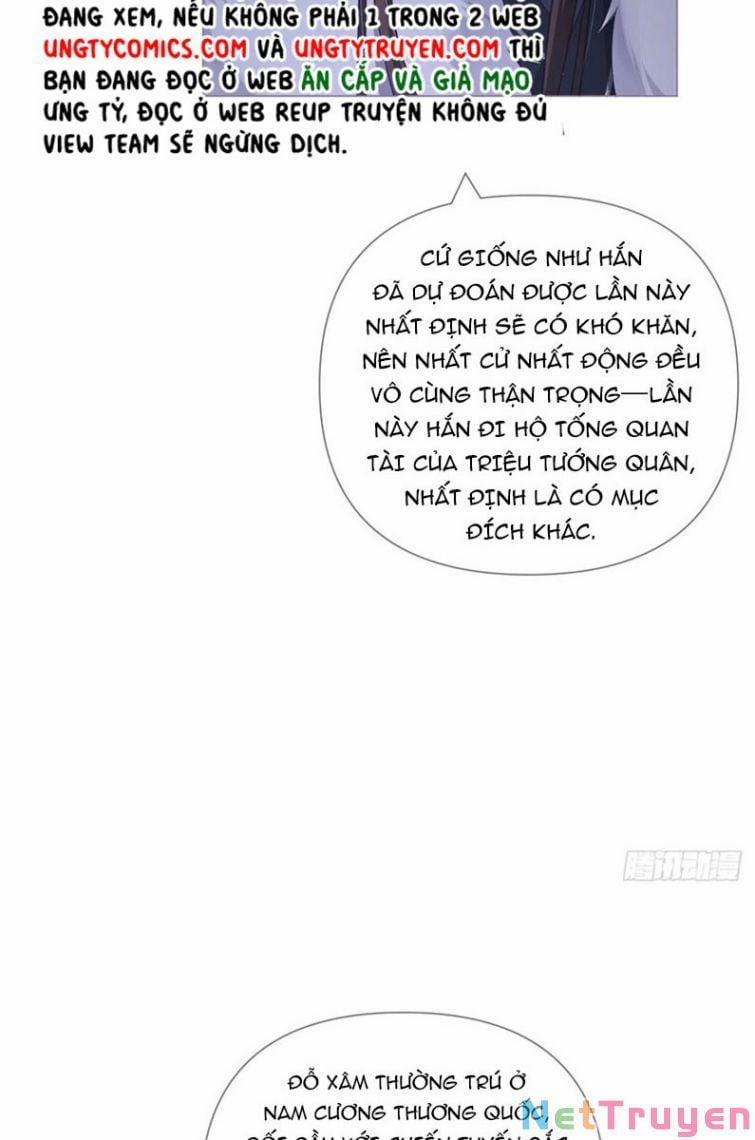 Nhập Mạc Chi Thần 59 trang 9