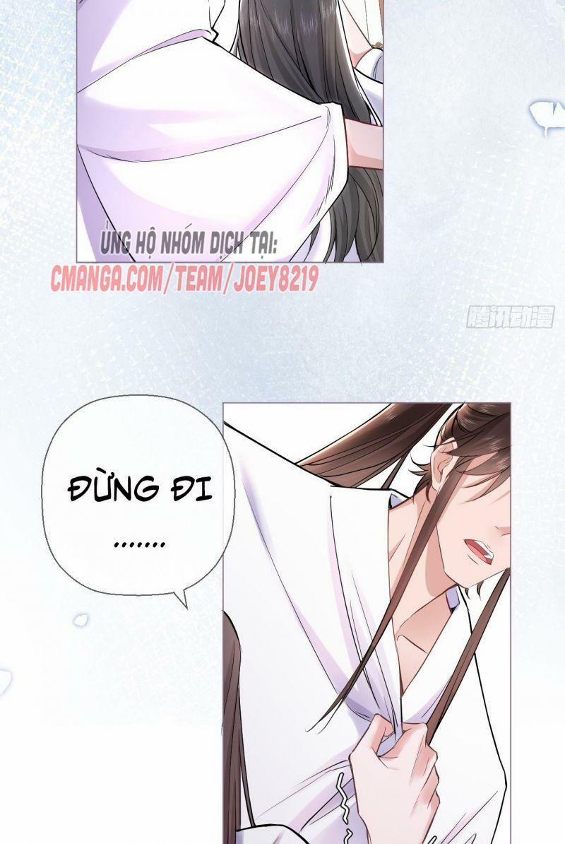 Nhập Mạc Chi Thần 6 trang 44