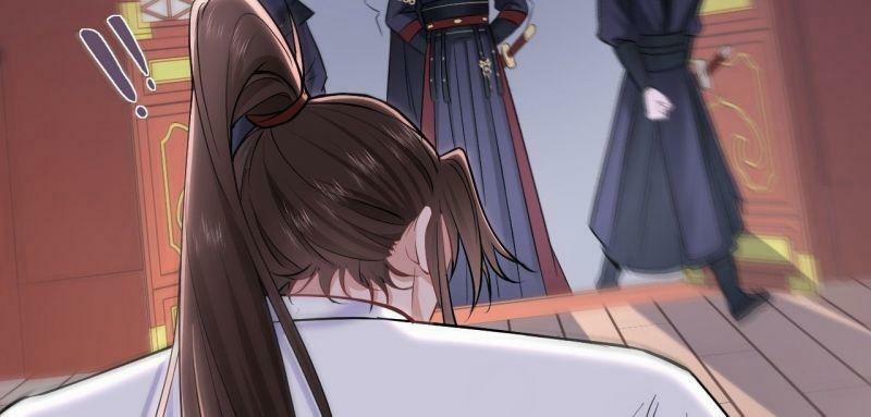 Nhập Mạc Chi Thần 6 trang 49