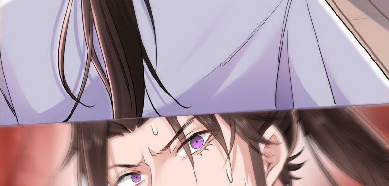 Nhập Mạc Chi Thần 6 trang 50