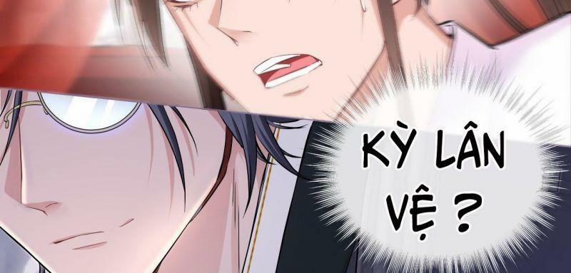 Nhập Mạc Chi Thần 6 trang 51