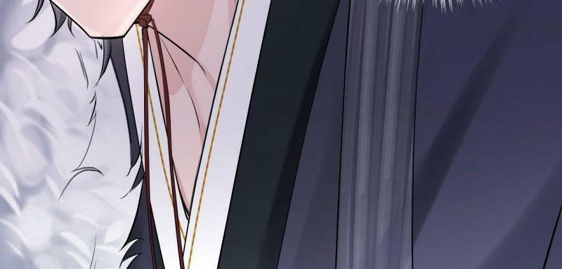 Nhập Mạc Chi Thần 6 trang 52