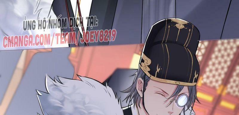 Nhập Mạc Chi Thần 6 trang 53